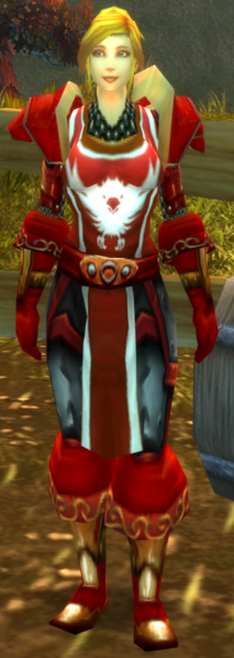 File:Heidi Livingstone.png