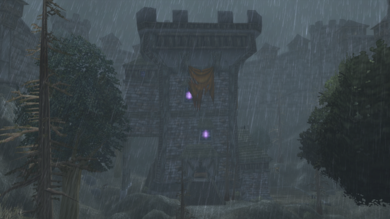 File:Greymane Tower.png