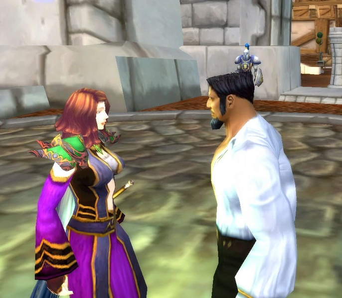 File:Kelmana and Touf.png