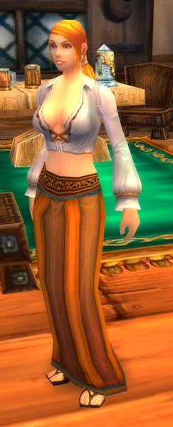 File:Angela Goodwill.png