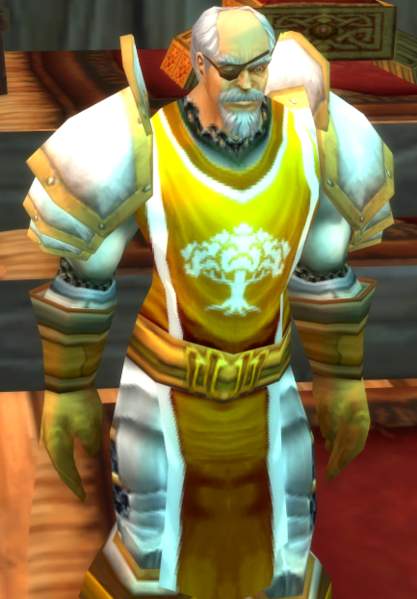 File:Sir Amberwood.png