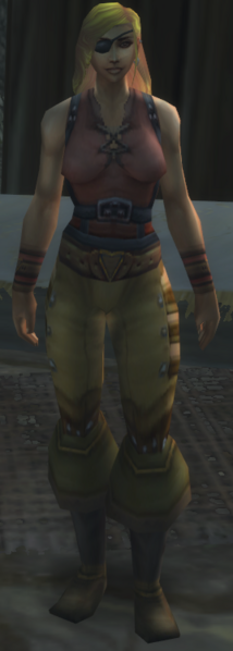 File:Livia Strongarm.png