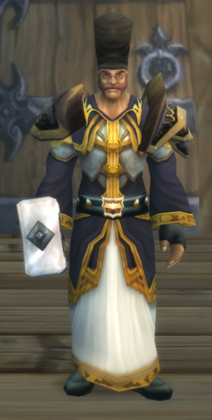 File:Judge Sutherland.png