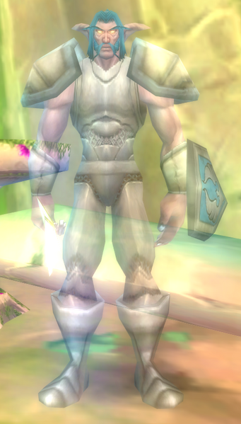 File:Swordsman Daelus.png