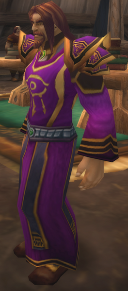 File:Magus Orelius.png