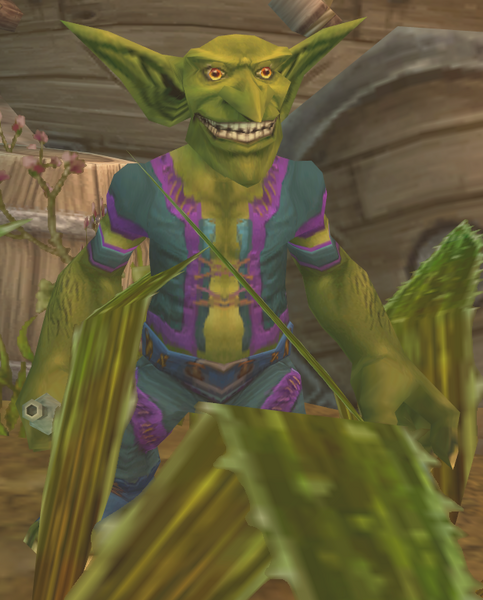 File:Nokrot Felwaz.png