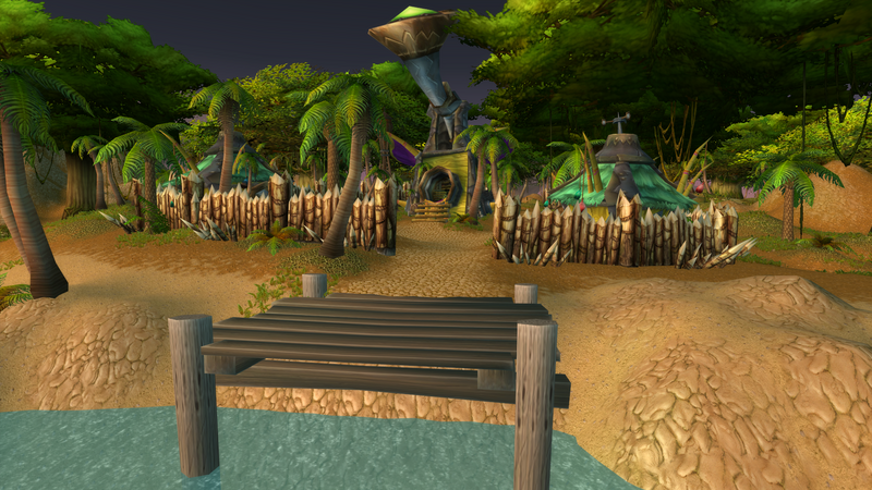 File:Tel Co Basecamp.png