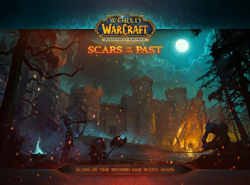 File:Scars of the past wallpaper.png