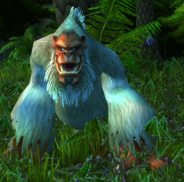 File:Jungleback Thrasher.png