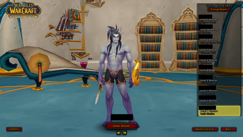 File:Void Elf skin.png