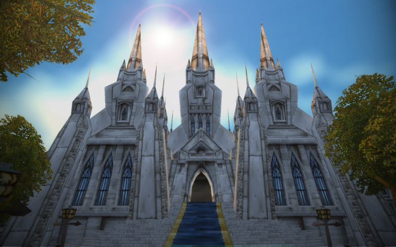 File:Cathedral of Light.png