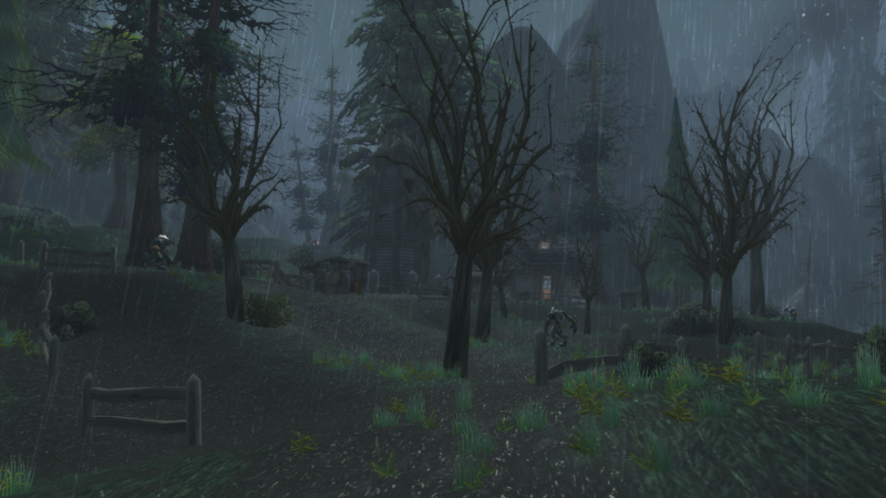 File:Rosewick Plantation.png