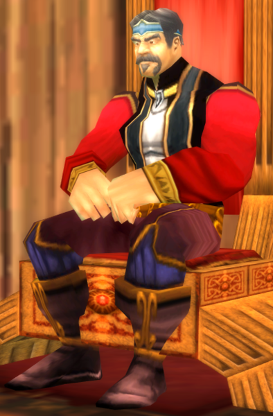 File:Duke Sherwood.png