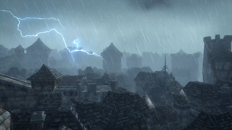 File:Gilneas City.png