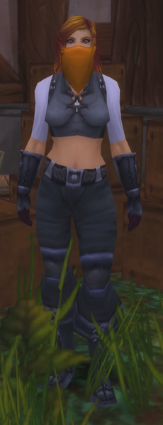 File:Anna Lacroix.png