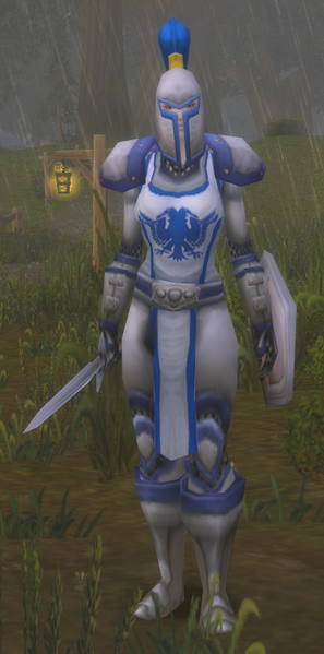 File:Vigil Footman.png