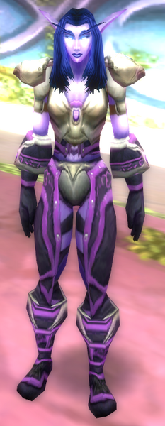 File:Anisalah Starcaller.png