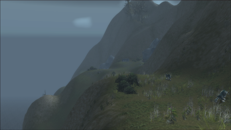 File:Treacherous Crags.png