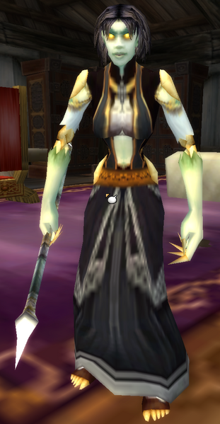 File:Duchess Grelda.png