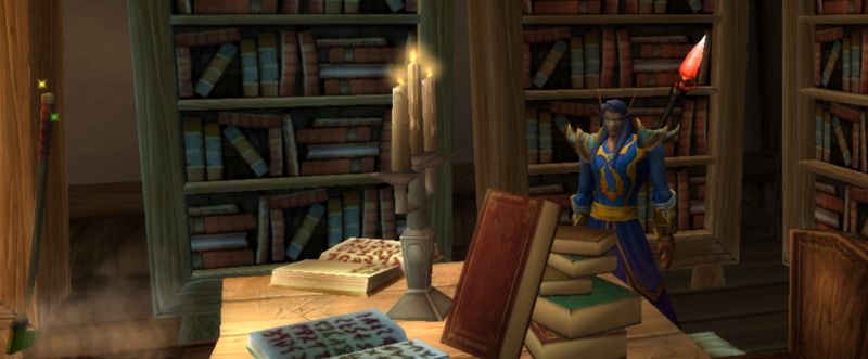 File:Vanardrian in a library.png
