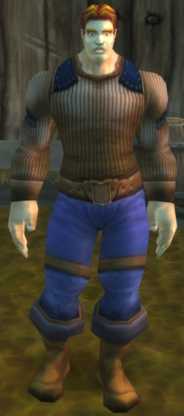 File:'Sly' Duncan.png