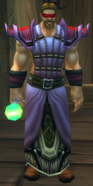 File:Farad Wrightsow.png