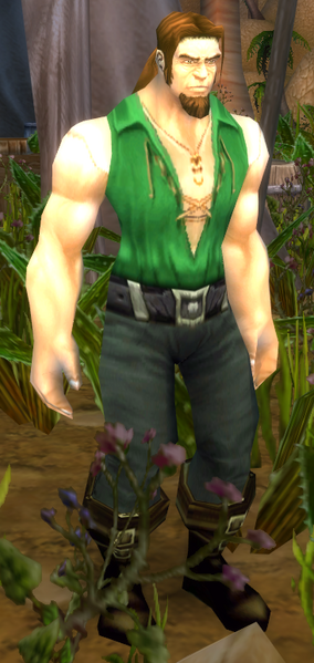 File:Sailor Darkbay.png