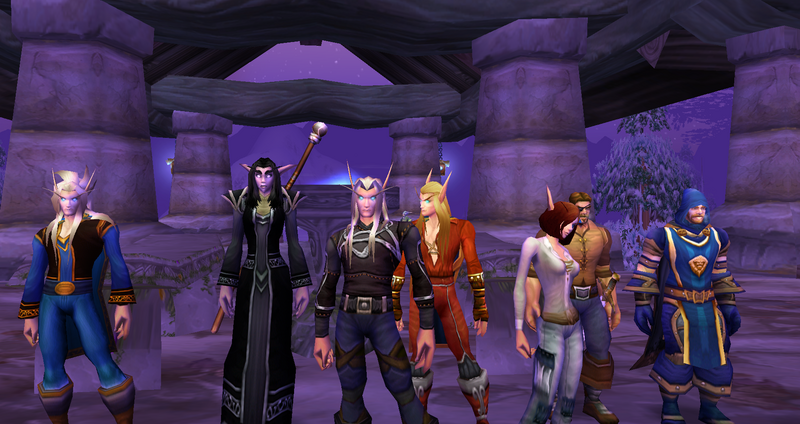 File:School of the Dragonhawk.png