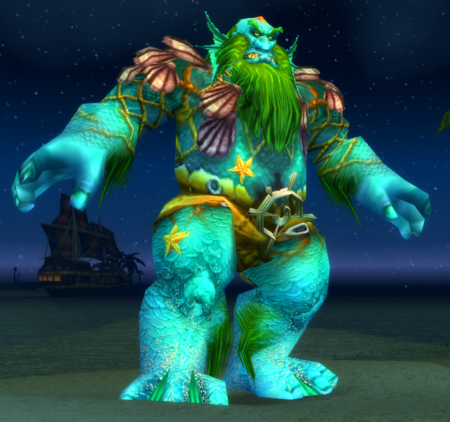 File:Hargul the Hardy.png