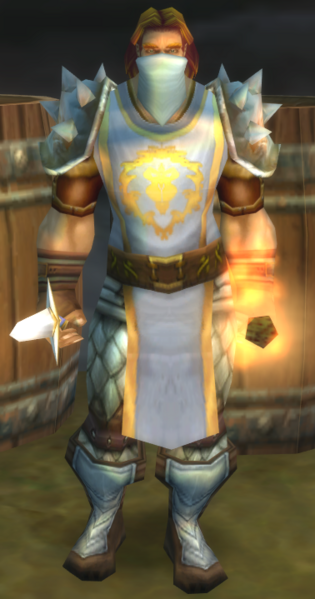 File:Watchman Damion.png