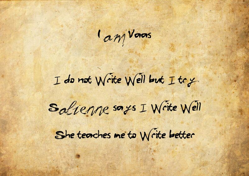 File:Vaas first practice.jpg