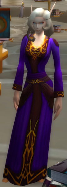 File:Magistrix Ishalah.png