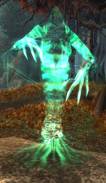 File:Wallowing Spirit.png