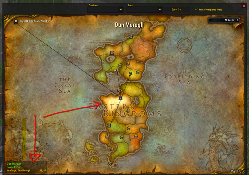 File:Flightmap addon.png