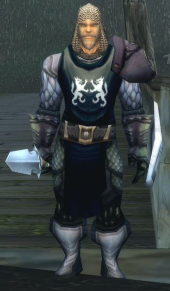 File:Greymane Preserver.png