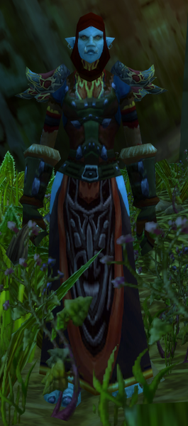 File:Hazzuri Darkcaller.png