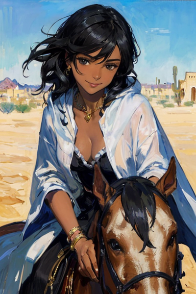 File:Khasya-portrait.png