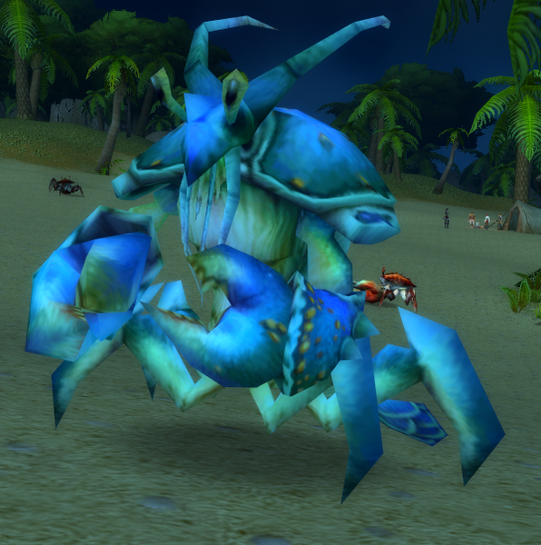 File:Deepsnap Viceclaw.png