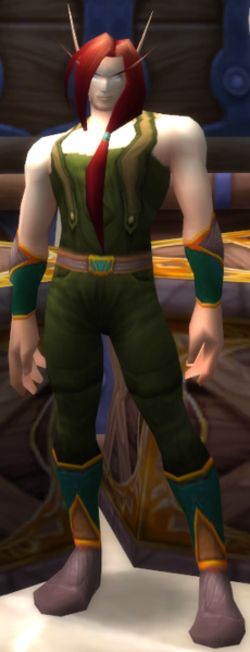 File:Melonius Silvershine.png