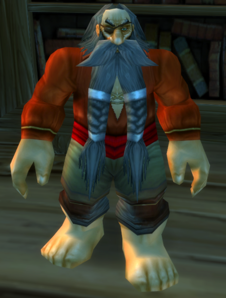 File:First Mate Dorrul.png