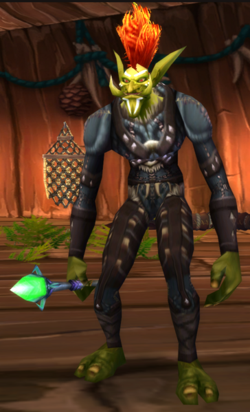 File:Warleader Zol'majin.png