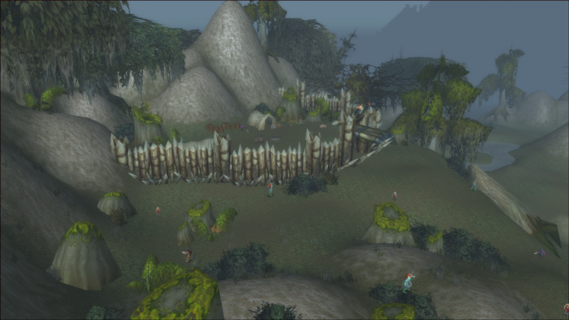 File:Bilgerat Compound.png