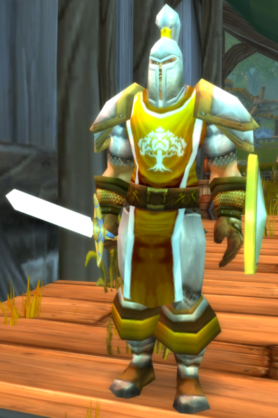 File:Northwind Guard.png