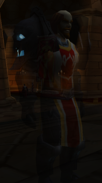 File:Highlord Mograine.png