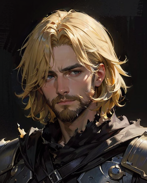 File:Portrait Dietrich Ardmann.png