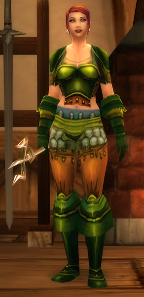 File:Eliza Caldwell.png