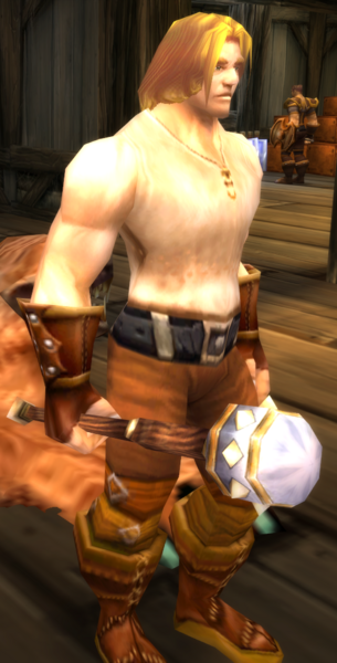 File:Foreman Bill.png