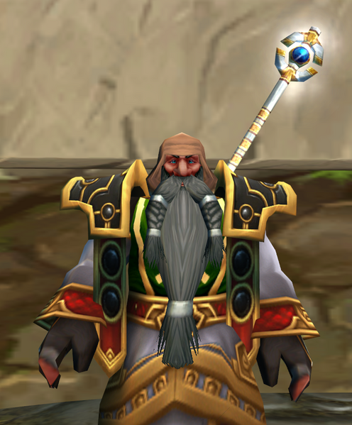 File:Kaeden Portrait 1.png