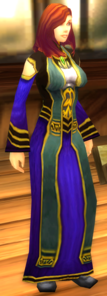 File:Mayor Birkton.png