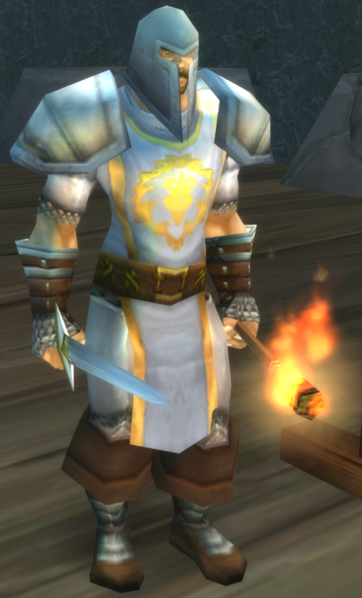 File:Watchman Banal.png